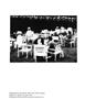 Page: - 64 | Aperture