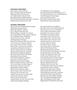 Page: - 67 | Aperture