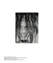 Page: - 68 | Aperture