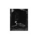 Page: - 7 | Aperture