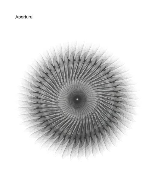 Issue: - Summer 1968 | Aperture