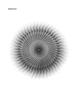 Page: - 0_1 | Aperture