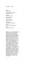 Page: - 0_2 | Aperture
