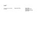 Page: - 0_3 | Aperture