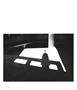 Page: - 1 | Aperture