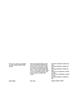 Page: - 11 | Aperture