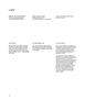 Page: - 12 | Aperture