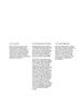 Page: - 13 | Aperture