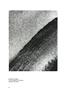 Page: - 14 | Aperture