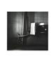 Page: - 19 | Aperture