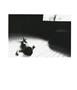 Page: - 20 | Aperture