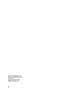 Page: - 22 | Aperture