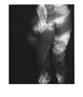 Page: - 23 | Aperture