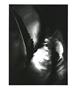 Page: - 24 | Aperture