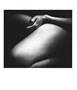 Page: - 25 | Aperture