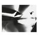 Page: - 27 | Aperture