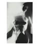 Page: - 28 | Aperture