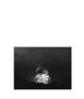 Page: - 3 | Aperture