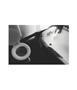 Page: - 32 | Aperture