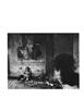 Page: - 34 | Aperture