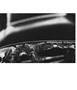 Page: - 35 | Aperture