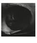 Page: - 37 | Aperture