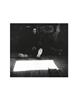 Page: - 38 | Aperture