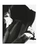 Page: - 41 | Aperture