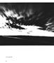Page: - 43 | Aperture