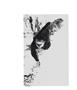 Page: - 47 | Aperture