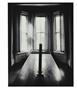 Page: - 48 | Aperture