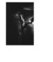 Page: - 52 | Aperture