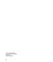 Page: - 54 | Aperture
