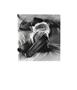 Page: - 56 | Aperture