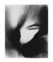Page: - 59 | Aperture