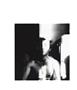 Page: - 61 | Aperture