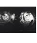 Page: - 65 | Aperture