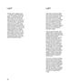 Page: - 68 | Aperture