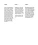 Page: - 69 | Aperture