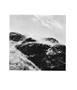 Page: - 7 | Aperture