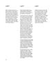 Page: - 70 | Aperture