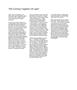 Page: - 71 | Aperture