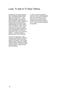 Page: - 72 | Aperture
