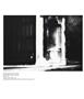 Page: - 76 | Aperture