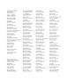 Page: - 79 | Aperture