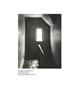 Page: - 80 | Aperture