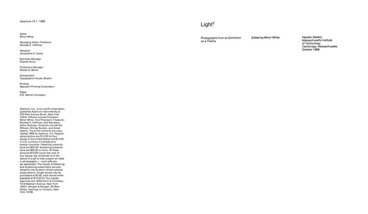 Light7