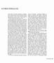 Page: - 10 | Aperture
