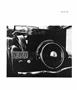 Page: - 12 | Aperture