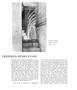 Page: - 14 | Aperture